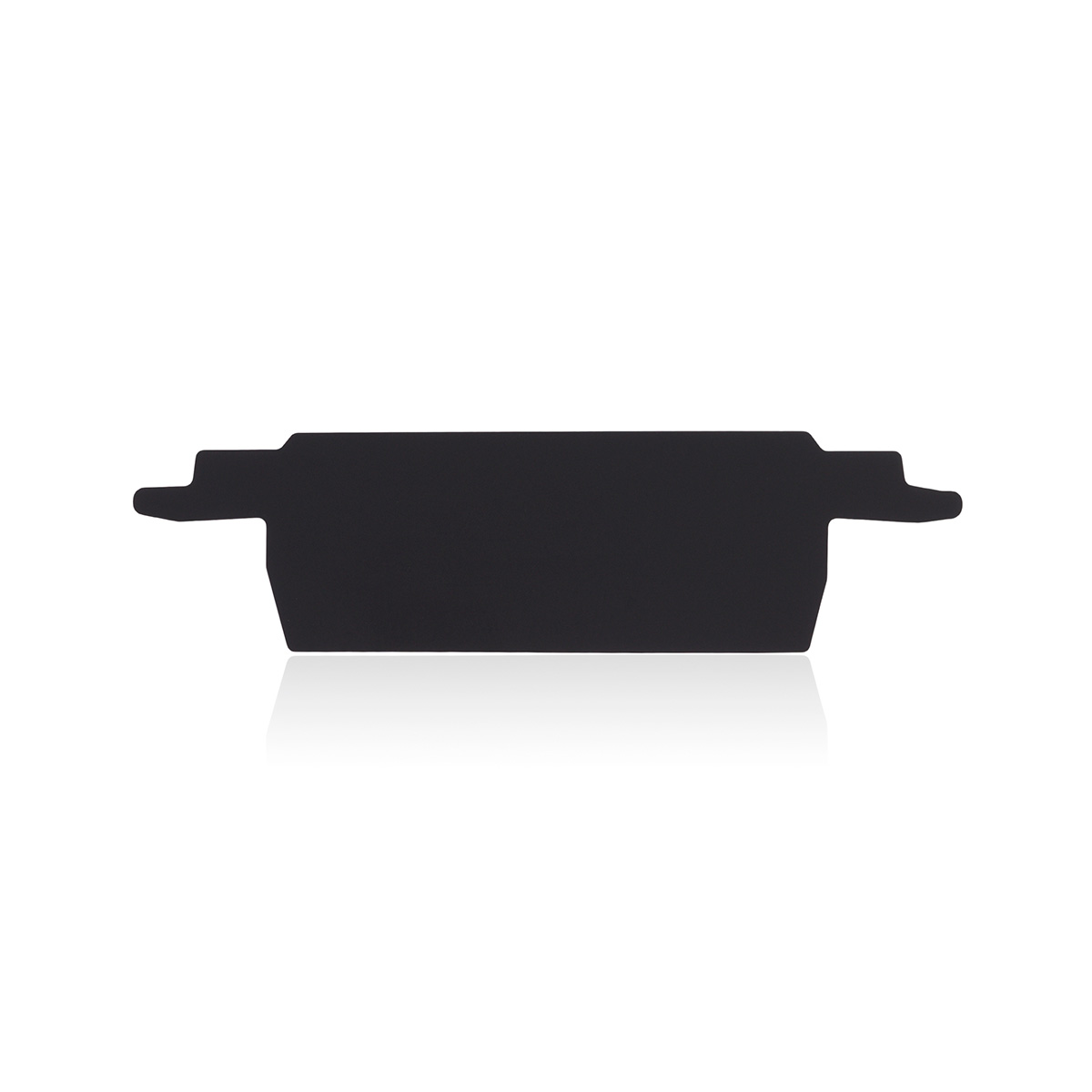 Adhesivo de Aislamiento Bateria iPhone XS